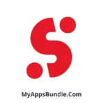 SportyBet Apk Download For Android - myappsbundle.com