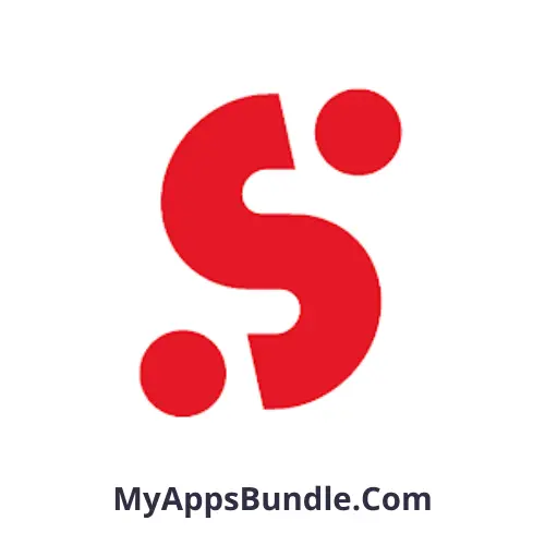 Myappsbundle.com