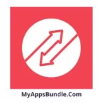 Swing Lite VPN APK Download - myappsbundle.com