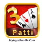 Teen Patti Gold APK Download - myappsbundle.com