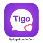Tigo Mod APK Download - myappsbundle.com