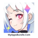 TutorEva APK Mod Educational App - MyAppsBundle.Com
