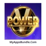Vpower 777 Download for Android - myappsbundle.com
