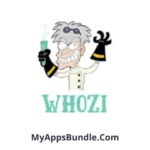 Whozi Apk Download - myappsbundle.com