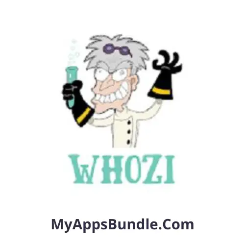 Myappsbundle.com