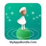 World Trip APK for Android Download - myappsbundle.com