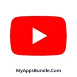 YouTube Premium APK Download - myappsbundle.com