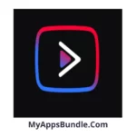 YouTube Vanced Mod Apk Download - myappsbundle.com