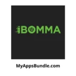 iBomma APK for Android_MyAppsBundle.com