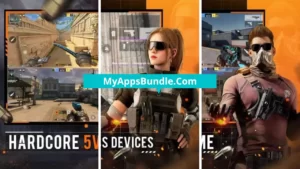 Alpha Ace Apk Download For Android