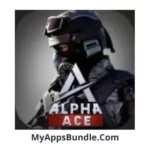 Alpha Ace Apk Download For Android - MyAppsBundle.Com