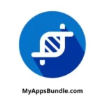 App Cloner MOD APK_MyAppsBundle.com