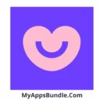 Badoo Premium Apk Free Download - MyAppsBundle.Com