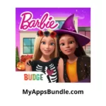 Barbie Dreamhouse Adventures MOD APK_MyAppsBundle.com