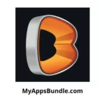 Betano APK for Android_MyAppsBundle.com