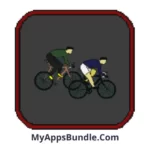 Bike Tapper Apk Download For Android - MyAppsBundle.Com