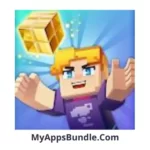 Blockman Go Adventures Apk Download - MyAppsBundle.Com