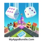 Board Kings APK Download - MyAppsBundle.Com
