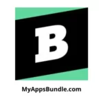 Brainly APK for Android_MyAppsBundle.com