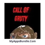 Call of Gruty Apk Download - MyAppsBundle.Com