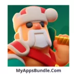 Clash Mini APK Download for Android - MyAppsBundle.Com