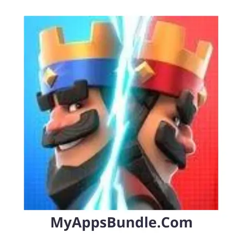 Myappsbundle.com