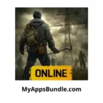 Dawn of Zombies APK for Android_MyAppsBundle.com