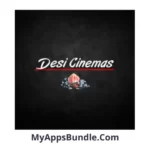 Desi Cinema APK Download - MyAppsBundle.Com