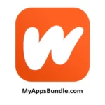 Download Wattpad MOD APK_MyAppsBundle.com