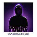 Duskwood Premium Mod APK Download - MyAppsBundle.Com