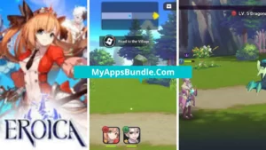 Eroica Apk Download For Android