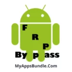 FRP Bypass APK Download - MyAppsBundle.Com