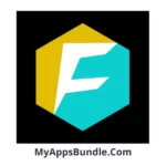 Finnci App Download - MyAppsBundle.COm
