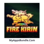 Fire Kirin Apk Download - MyAppsBundle.Com