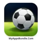 Football Rising Star MOD APK Download - MyAppsBundle.Com