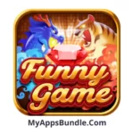 Funny Game Apk Download - MyAppsBUndle.COm