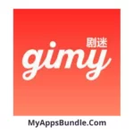Gimy APK TV Free Download - MyAppsBundle.Com