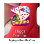 Higgs Domino Apk Speeder Download - MyAppsBundle.Com