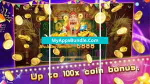 How to Earn Using Funny Game App