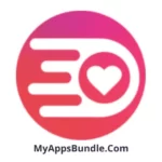 IGTools APK Download for Android - MyAppsBundle.Com