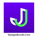 Jojoy APK Mod Download - MyAppsBundle.Com