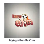 Kora Extra APK Download - MyAppsBundle.com