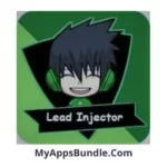 Lead Injector Apk Download - MyAppsBundle.Com
