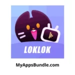Loklok MOD APK_MyAppsBundle.com