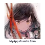 Memento Mori APK for Android - MyAppsBundle.Com
