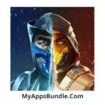Mortal Kombat 11 Apk Download - MyAppsBundle.Com