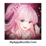 My Sweet Stalker MOD APK Download - MyAppsBundle.Com