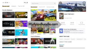 Screenshot of Netboom Mod Apk_MyAppsBundle.com