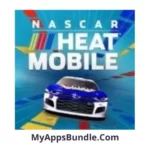 Nascar Heat Mobile Apk Download - Myappsbundle.com