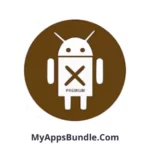 Package Disabler Pro APK Download - MyAppsBundle.COm